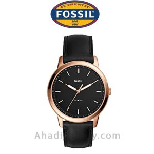 ساعت مچی فسیل مدل FS5376