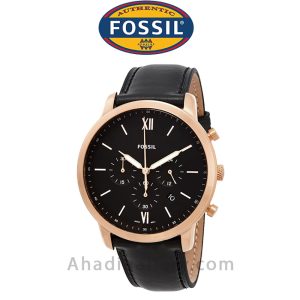 ساعت مچی فسیل مدل FS5381