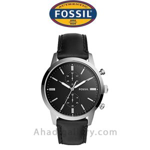 ساعت مچی فسیل مدل FS5396