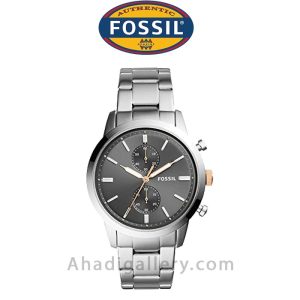 ساعت مچی فسیل مدل FS5407