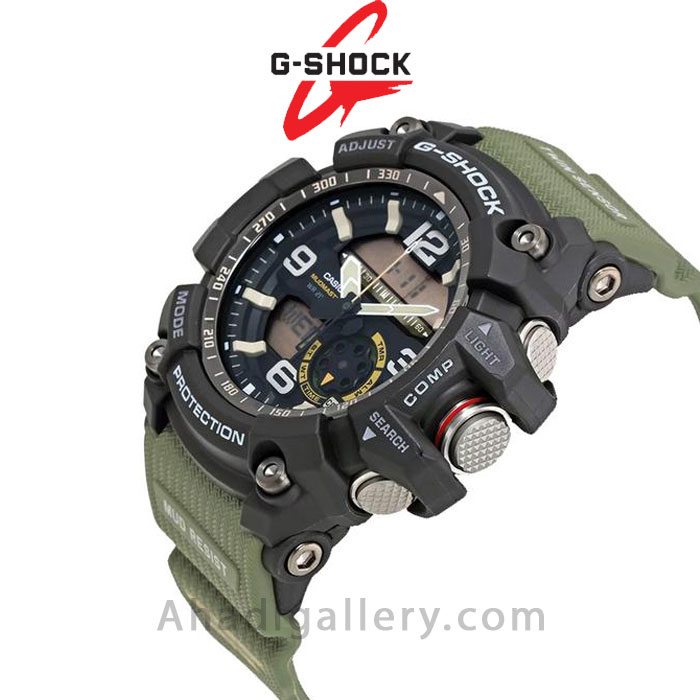G shock gg 1000 1a3dr cheap