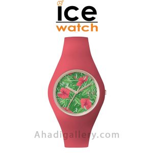 ساعت مچی آیس واچ مدل ICE.FL.ALO.U.S.15