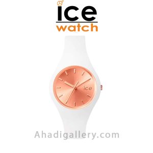 ساعت مچی آیس واچ مدل ICECCWRGSS15