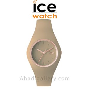 ساعت مچی آیس واچ مدل ICEGLCARUS14