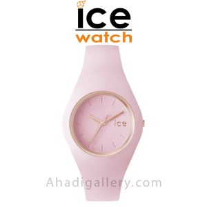 ساعت مچی آیس واچ مدل ICEGLPLUS14