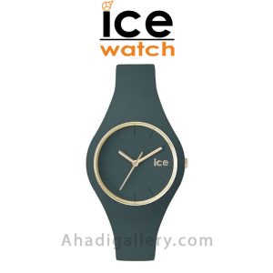 ساعت مچی آیس واچ مدل 001062