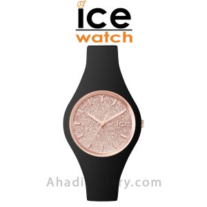 ساعت مچی آیس واچ مدل ICEGTBRGSS15