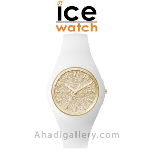 ساعت مچی آیس واچ مدل ICEGTWGDSS15