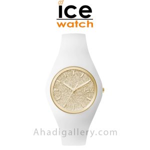 ساعت مچی آیس واچ مدل ICEGTWGDUS15