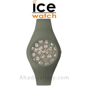 ساعت مچی آیس واچ مدل ICESKLICUS15