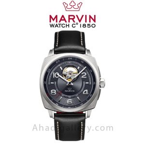 ساعت مچی ماروین مدل M119134864
