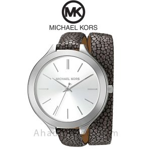 ساعت مچی مایکل کورس مدل MK2475