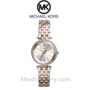 ساعت مچی مایکل کورس مدل MK3298