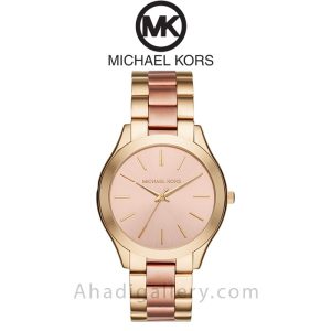 ساعت مچی مایکل کورس مدل MK3493