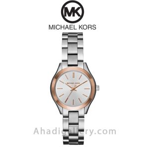 ساعت مچی مایکل کورس مدل MK3514