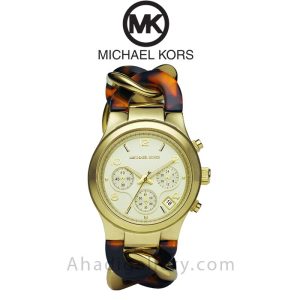 ساعت مچی مایکل کورس مدل MK4222