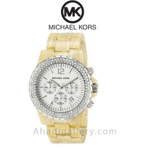 ساعت مچی مایکل کورس مدل MK5598