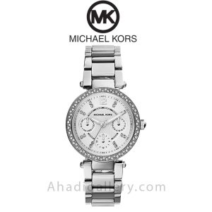 ساعت مچی مایکل کورس مدل MK5615