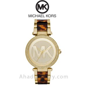 ساعت مچی مایکل کورس مدل MK6109