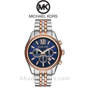 ساعت مچی مایکل کورس مدل MK8412