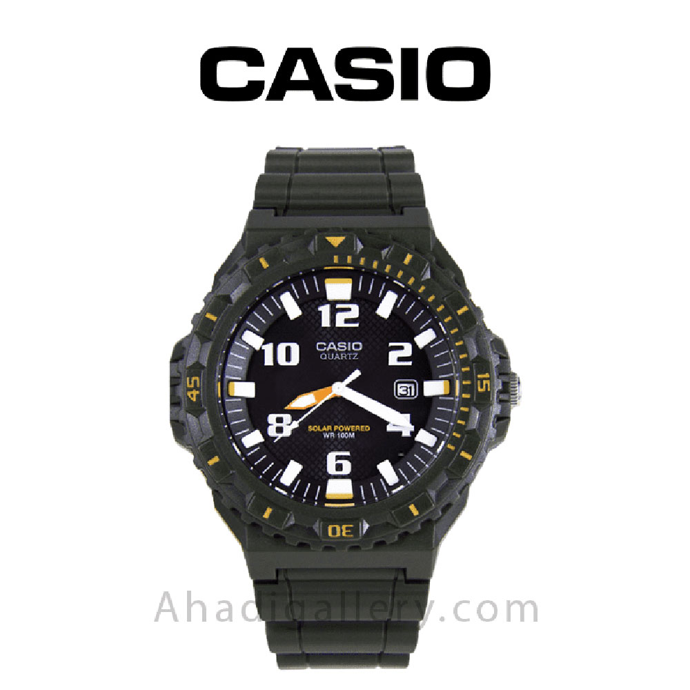 Casio mrw online s300h
