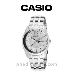 ساعت مچی کاسیو مدل MTP-1335D-7AVDF