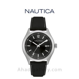 ساعت مچی نوتیکا مدل NAD11015G