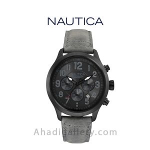 ساعت مچی نوتیکا مدل NAD16548G