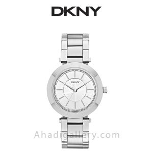 ساعت مچی دی کی ان وای مدل NY2285