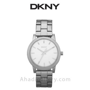 ساعت مچی دی کی ان وای مدل NY8317