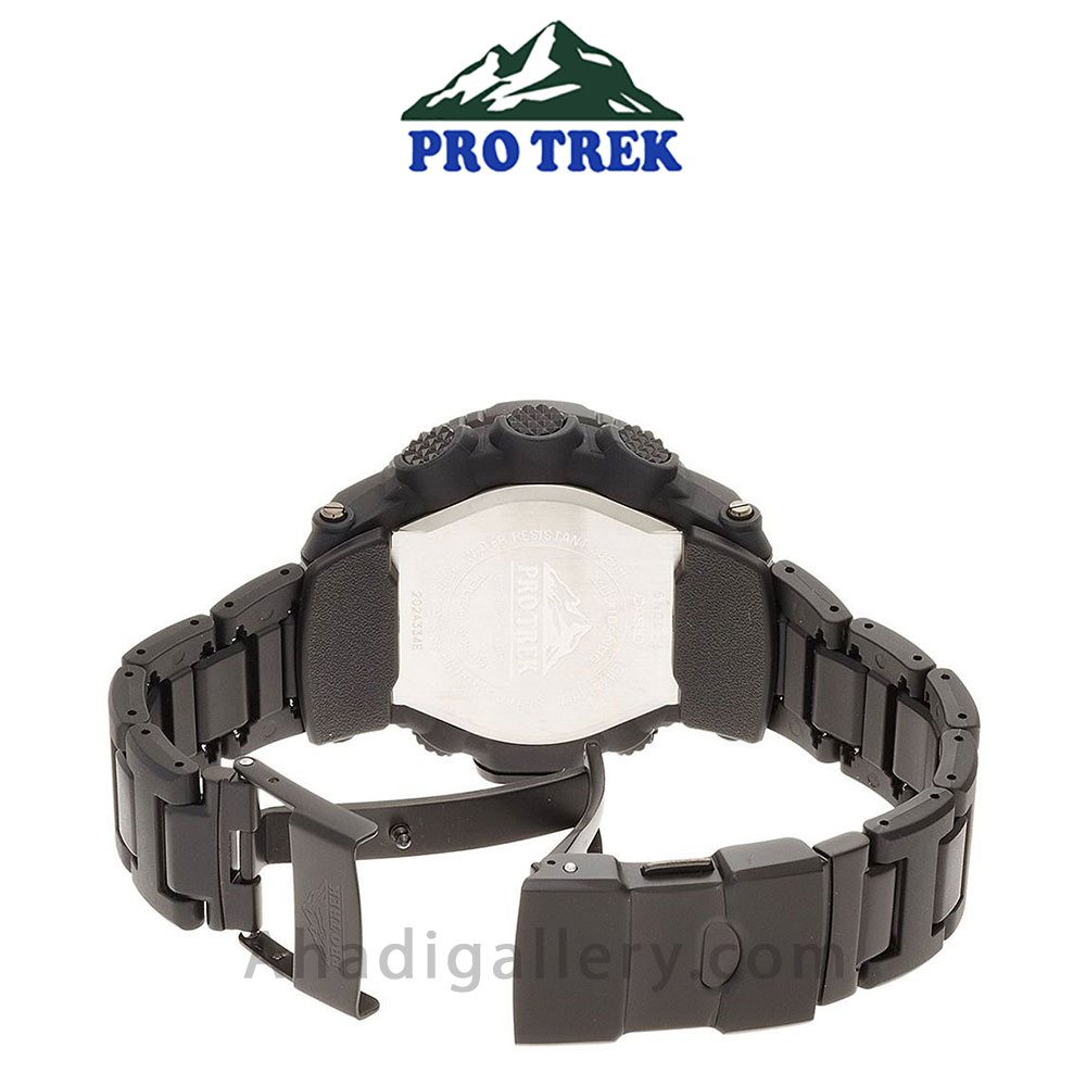 PRW 3510FC 1DR