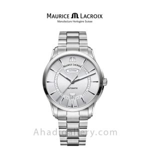 ساعت مچی موریس لاکروا مدل PT6358SS0021301