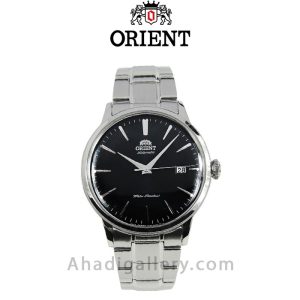 ساعت مچی اورینت مدل RA-AC0006B00C