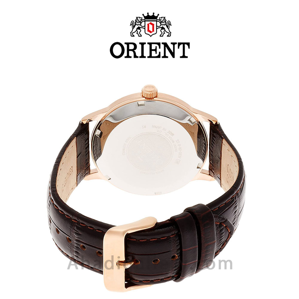 Orient sac00002w0 sale