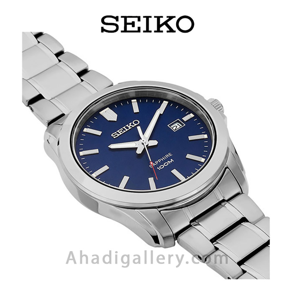 Sgeh47p1 cheap