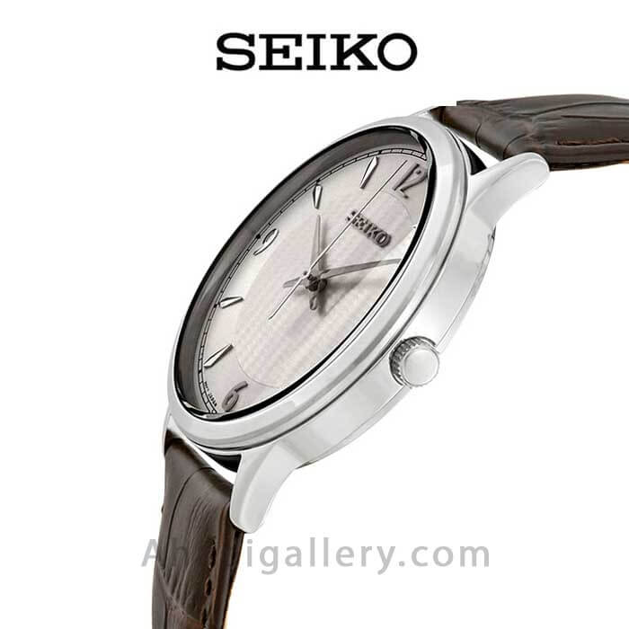 Seiko sgeh83p1 hotsell