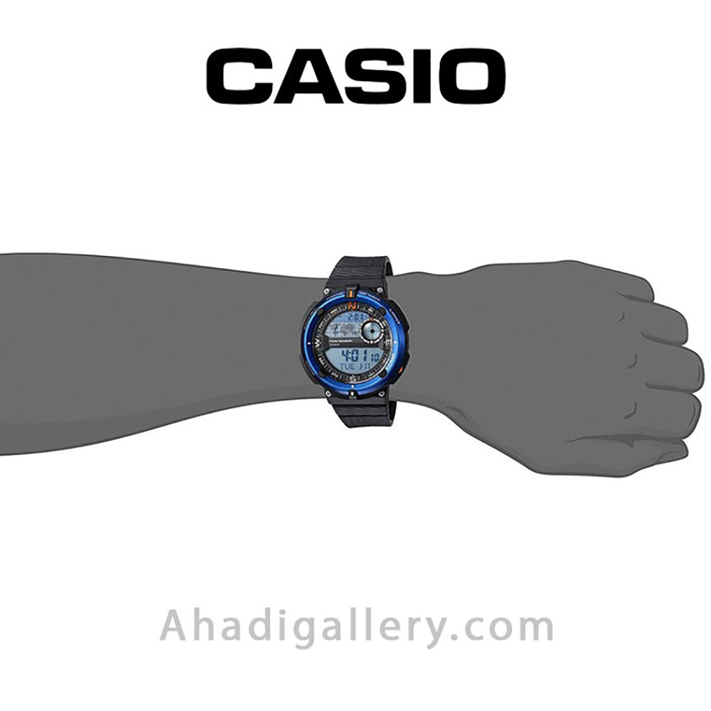 Sgw600h sales