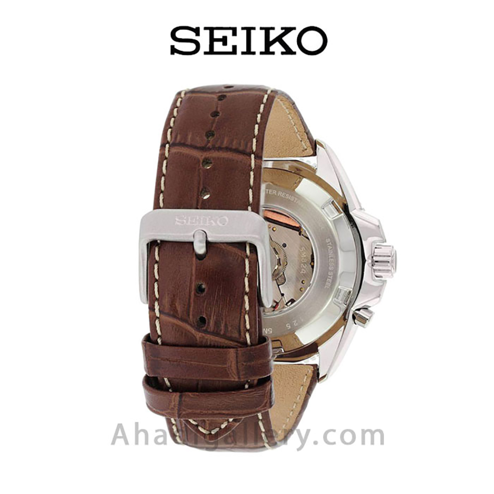 Ska749p1 seiko 2025