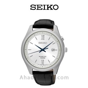 ساعت مچی سیکو مدل SKA771P1