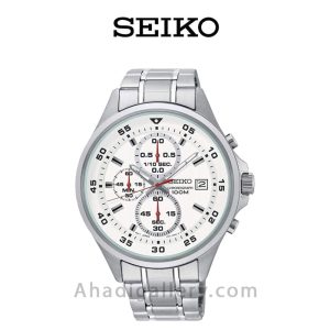 ساعت مچی سیکو مدل SKS623P1