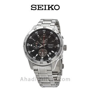 ساعت مچی سیکو مدل SKS641P1