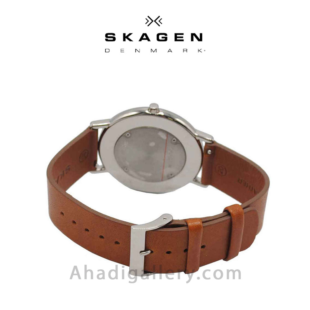 Skw6429 best sale