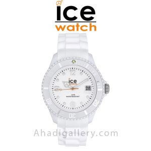 ساعت مچی آیس واچ مدل SLYMUS09