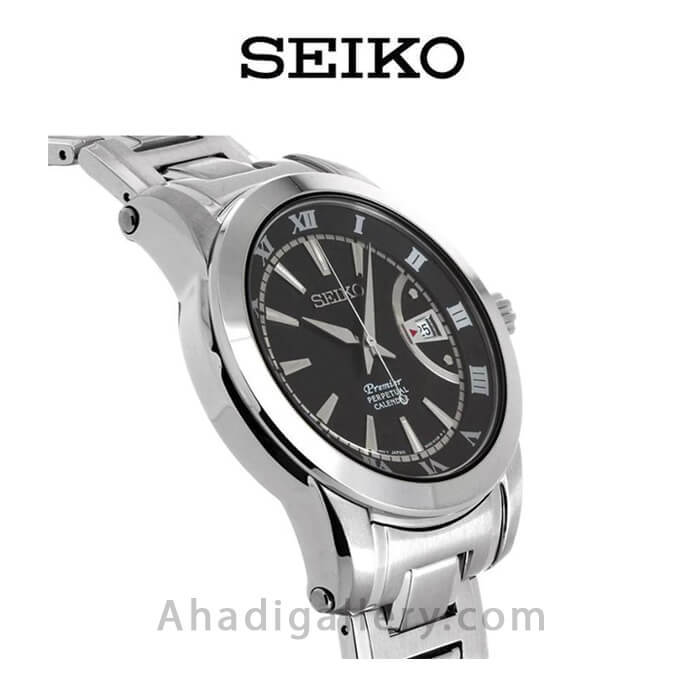 Seiko snq141p1 store