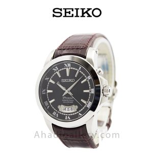 ساعت مچی سیکو مدل SNQ149P1