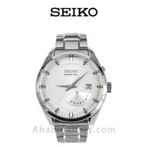 ساعت مچی سیکو مدل SRN043P1