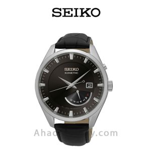 ساعت مچی سیکو مدل SRN045P2