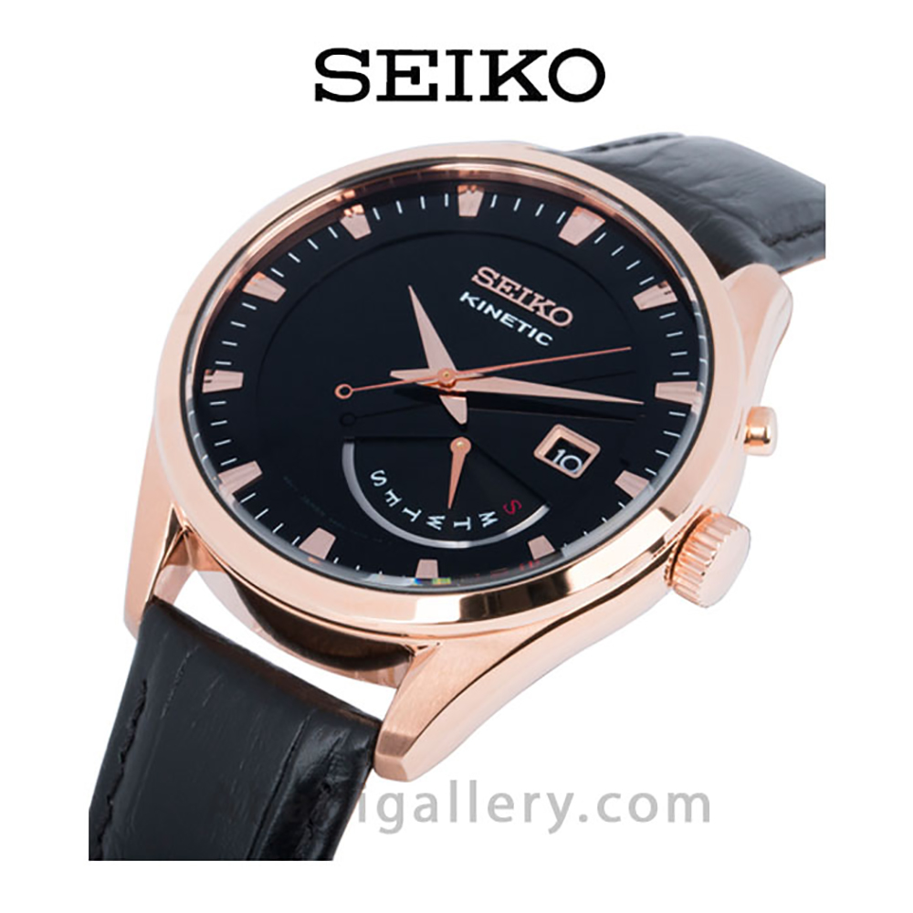 Srn078p1 on sale