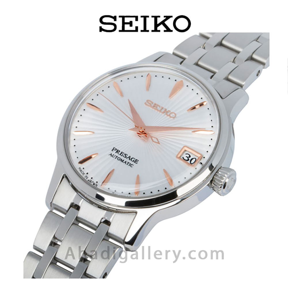 Srp855j1 seiko clearance
