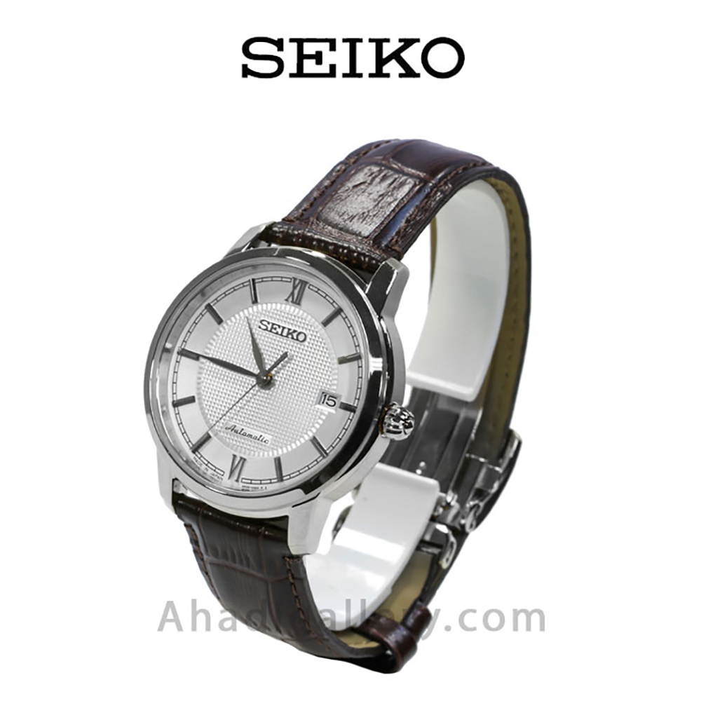 Seiko srpa13j1 new arrivals